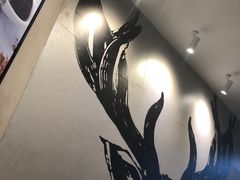 -鹿角巷The Alley(龙湖天街店)