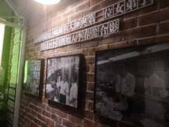 -银泰百货(北京大红门店)