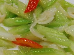 -老苏州大客堂·苏帮菜·松鼠桂鱼·苏州传统小吃(观前街人民商场店)