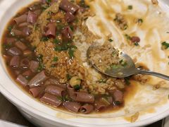 -码头鲜精致威海菜(欧乐坊店)