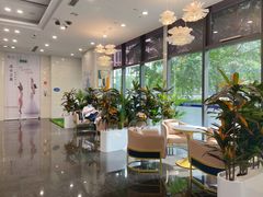 -上海银行(金融街支行)