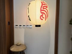 -鳥喜Toriki怀石烧鸟料理