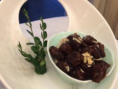 -好福记饭店(红梅公园店)