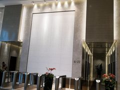 -COSTA COFFEE(静安嘉里中心店)