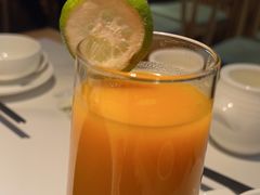 -黑鸡小馆(金源店)