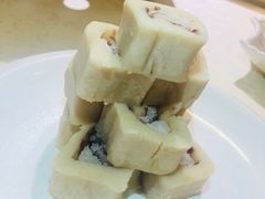 -楚畹园