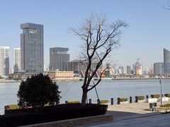 -蟹家大院 · 独揽江景(滨江店)