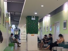 -学知乐教育·幼小衔接·小学科辅导(嘉定镇校区)