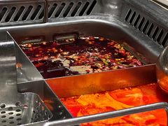 -海底捞火锅(珠影星光城夜宵主题店)