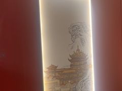 -映像威海·海鲜味道(市区店)
