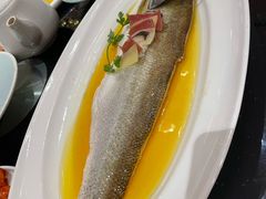 -上海1号私藏菜(黄浦店)
