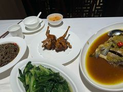 -口味堂(珞喻路店)
