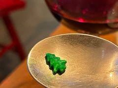 -Mesa Madre梅萨妈妈·Bintana(国贸店)