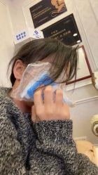 -武汉五洲整形外科医院