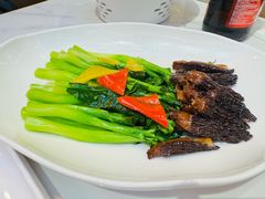 -伊祥·敦煌楼