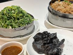 -金春禧(世茂国际广场店)