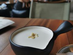 -半勺舒舒(太乙店)
