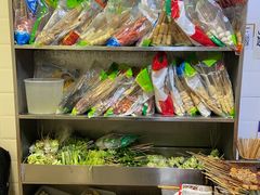 -郭记小街麻辣烫(虎坊路店)