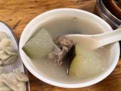 -祥胜美食
