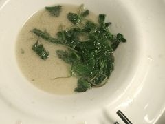 -七仙岭君澜度假酒店·桃源小馆中餐厅