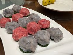 -东海怡品海鲜豆捞(星街坊店)
