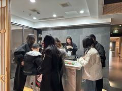 -帝京日语(春熙路旗舰校区)