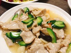 -林之六八·6886大连老菜馆