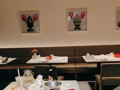 -胡大饭馆 24h(簋街总店)
