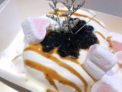 -狐狸和向日葵(北京路店)