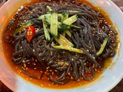 -山四砂锅(太原钟楼街店)