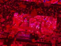 -M-MIX电音烤吧
