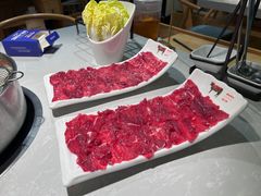 -俏牛哥鲜牛肉牛肆馆(重庆天地店)