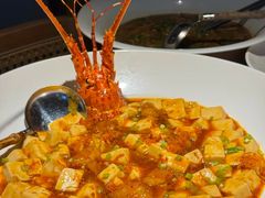 -浙里本味·宴四季江南(三台山路店)