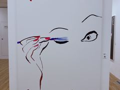 -艺仓美术馆