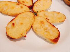 -佐度王子扒房(西城红场店)