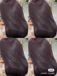 -汤尼英盖TONI&GUY-essensuals