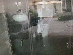 -甜果星悦酒店(嘉洲广场店)