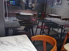 -康师傅私房牛肉面(申虹店)