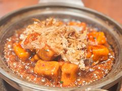 -红厨巷·淮扬菜(熙南里店)