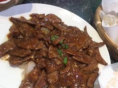 -王庄阿咪海鲜大排档(象园店)