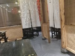 -庆合府重庆大排档(紫都城店)
