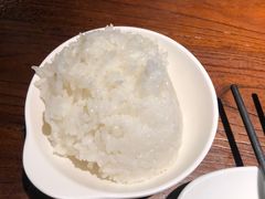 -半天妖烤鱼(文化东路店)