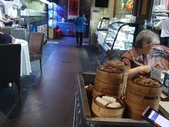 -泮金大塘(北二七路店)
