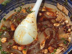 -蔡家酒楼(一德街店)