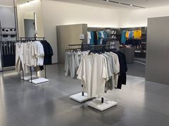 -ZARA(大悦城店)