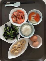-玥奢国际母婴护理中心(滨江宝龙店)