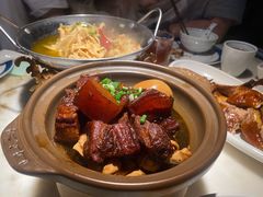 -東大方(武康千秋广场店)