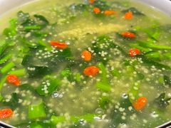 -蔡家酒楼(一德街店)