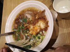 -黔庄 · 贵州牛羊粉