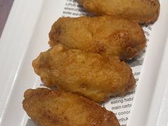 -有位虾匠·香辣蟹·小龙虾(李村店)